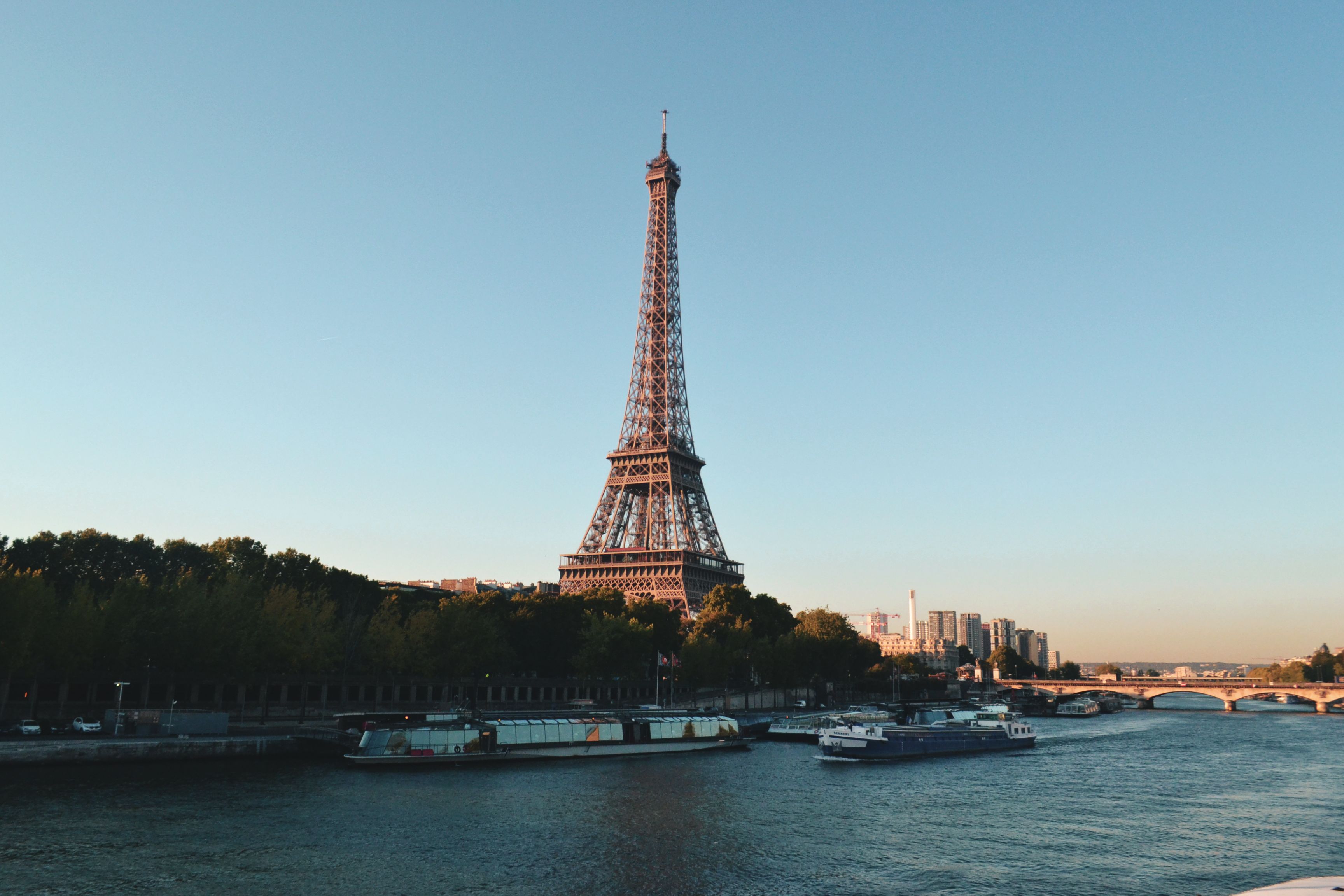 Sorbonne University campus and student life in Paris