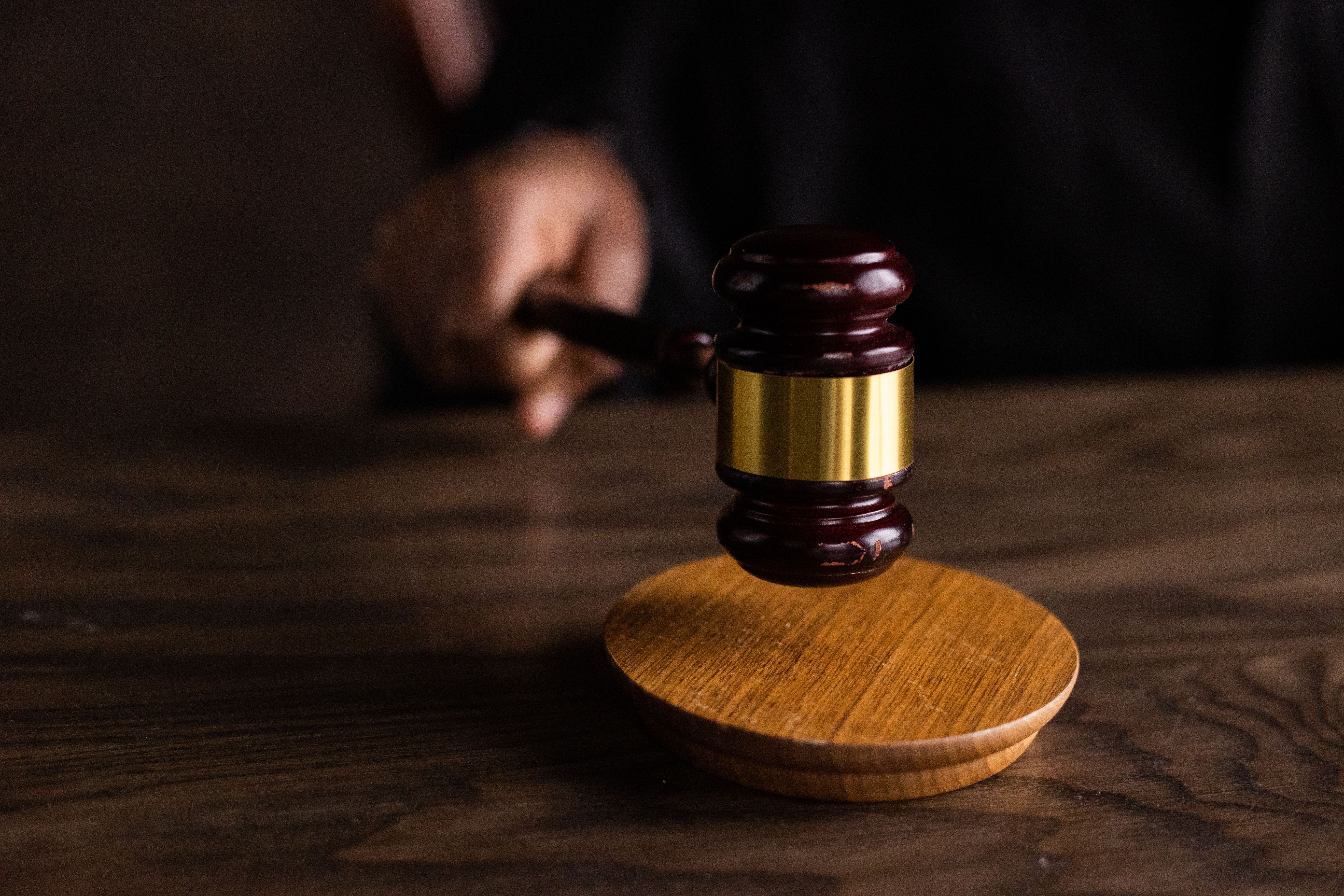 Top Law Schools